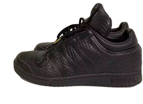 adidas top ten mid